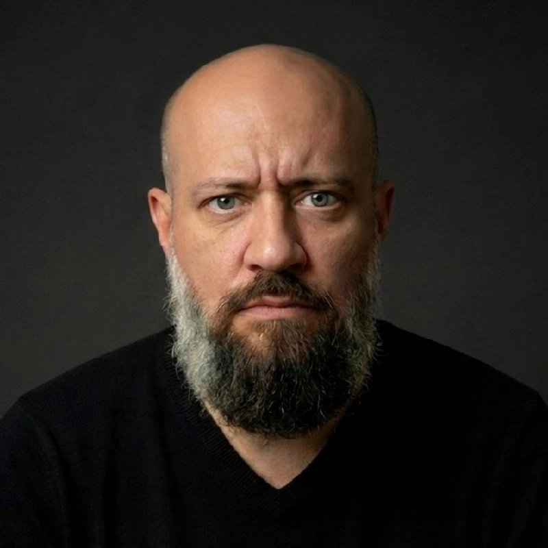 Pedro Lemes